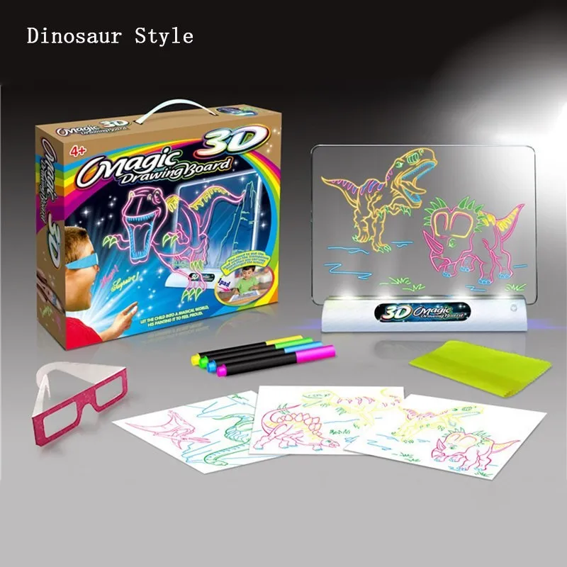 3D-Flash