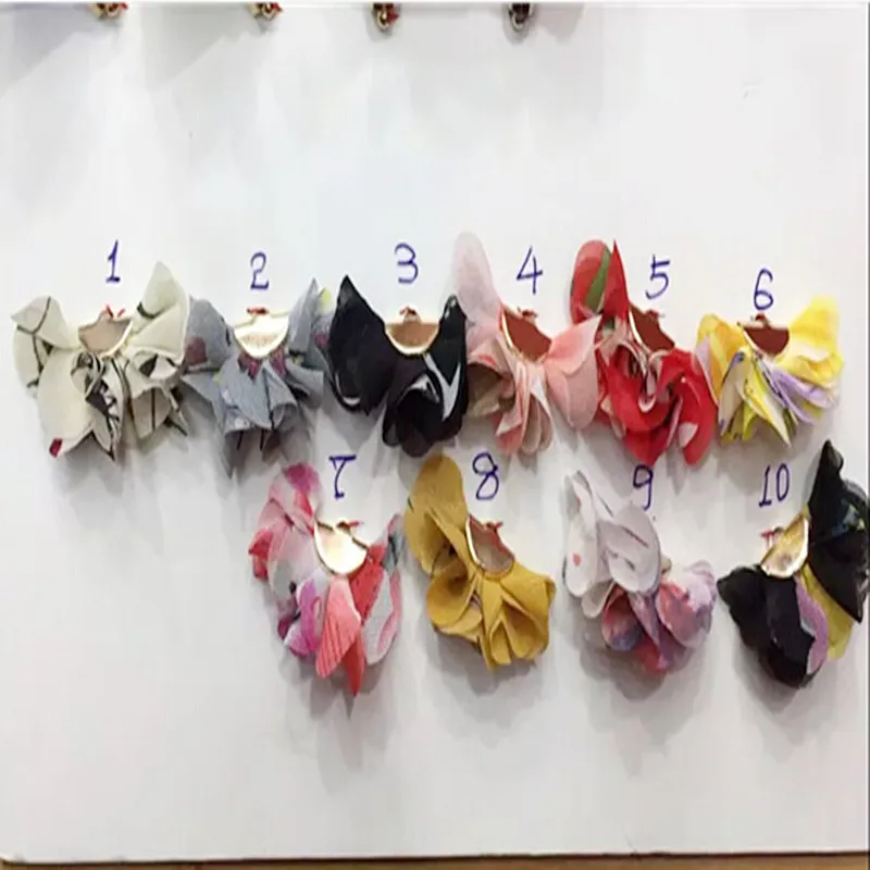 QQ20180409150431