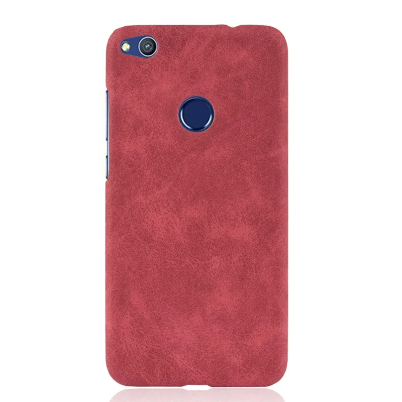 Huawei Honor 8 Lite (14)