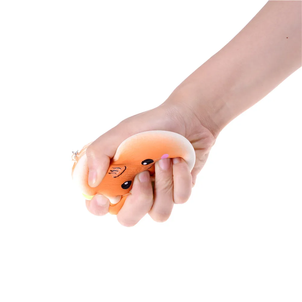 Beli 10 cm Lambat Naik Bayi Mainan Hadiah Decor Untuk Anak Dewasa lucu Lucu Emoji Senyum Empuk Hamburger Mini L ovely Acak licin Beli 10 cm Lambat Naik Bayi Mainan Hadiah Decor Untuk Anak Dewasa lucu Lucu Emoji Senyum Empuk Hamburger Mini L ovely Acak licin