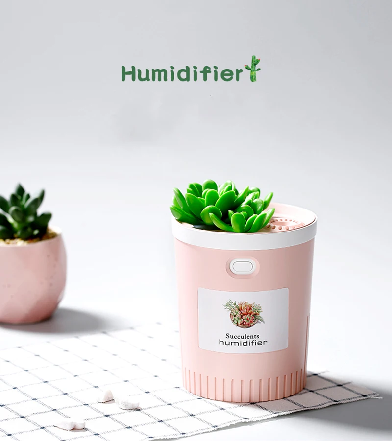 humidifier-1