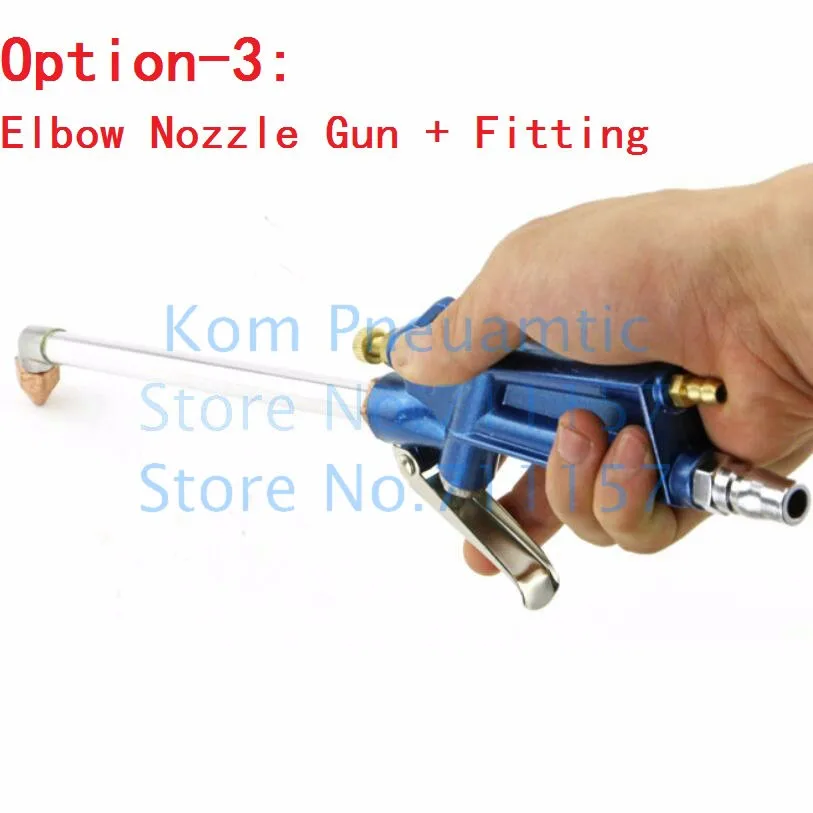option-3