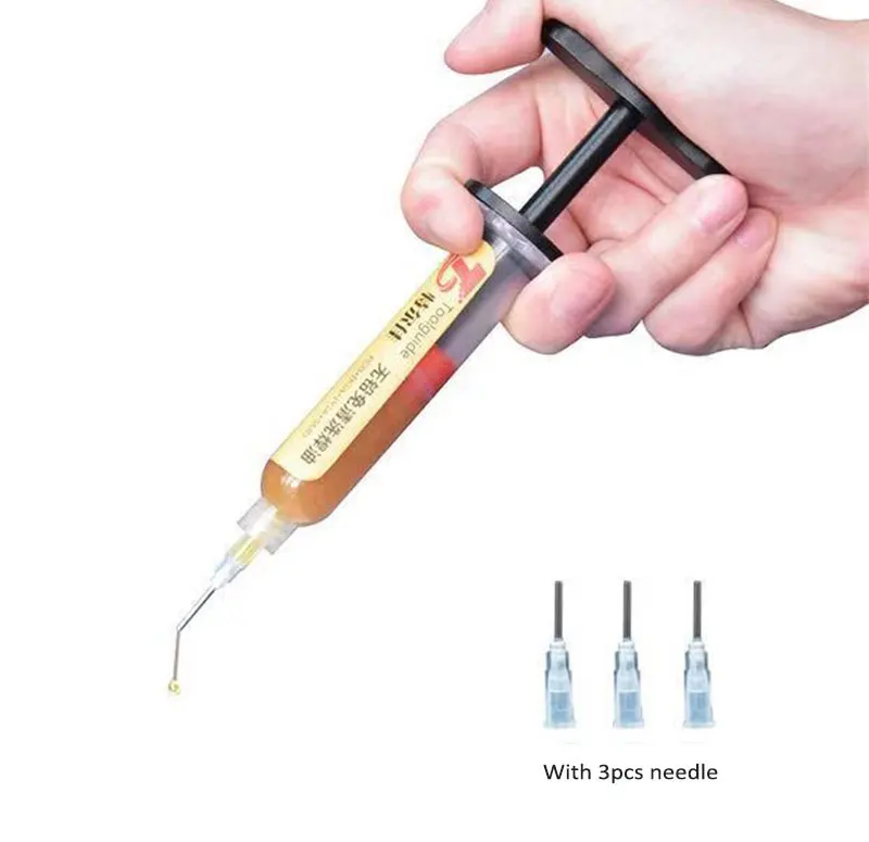 O1CN01mRGNRw1m7uR7qBWMX_!!14874908_05