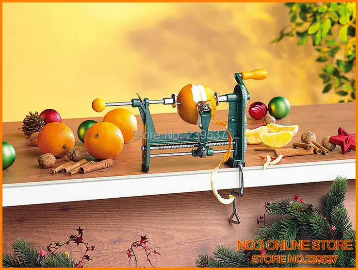 orange peeler,lemon peeler 4.jpg