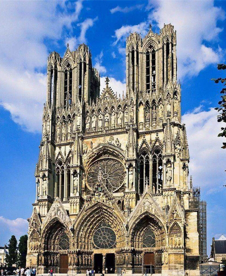 

Diamond Painting Full drill square landscape France Paris Notre Dame DIY Diamond Painting Cross Stitch Embroidery Home Decor
