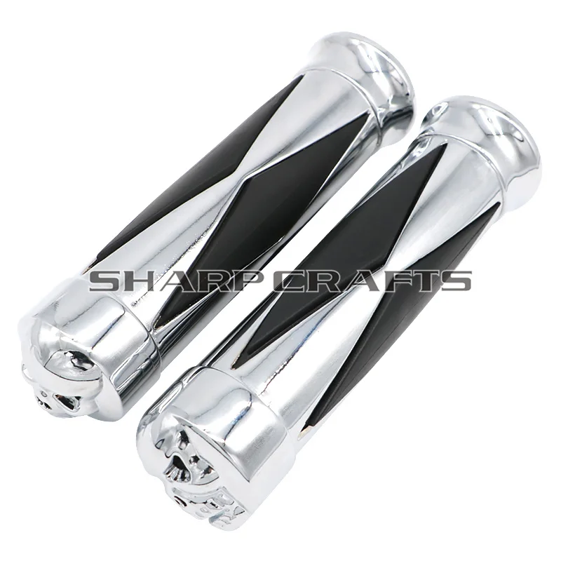 Мотоцикл 1 &quotРуль штыри для Kawasaki Vulcan VN 400 1500 800 900 1600 2000 1700 Классический Nomad бродяга
