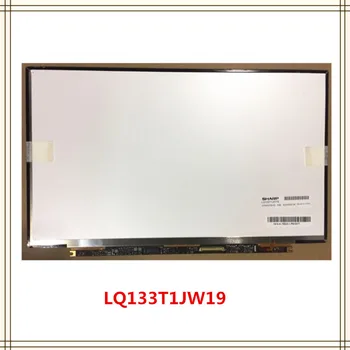 

Original new 13.3" LCD screen display LQ133T1JW19 led screen 2560*1440