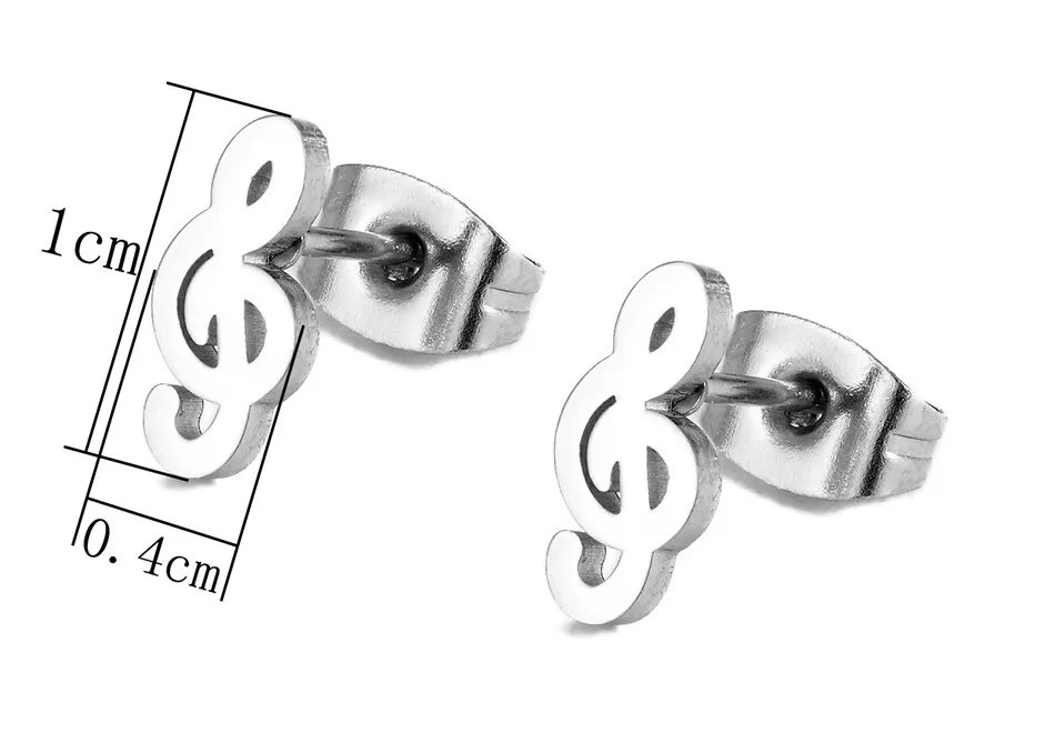 SSE-music note-1cm0.4cm
