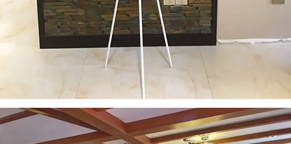 floor-lamp_12