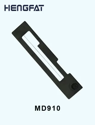 

10PCS MD910 MD-910 Seamless printer ribbon CITIZEN CBM910 CBM911 IR91 IDP3110-24X IDP3111 MD910 ELKUTEC ELEC.ITOH RONIC FD910