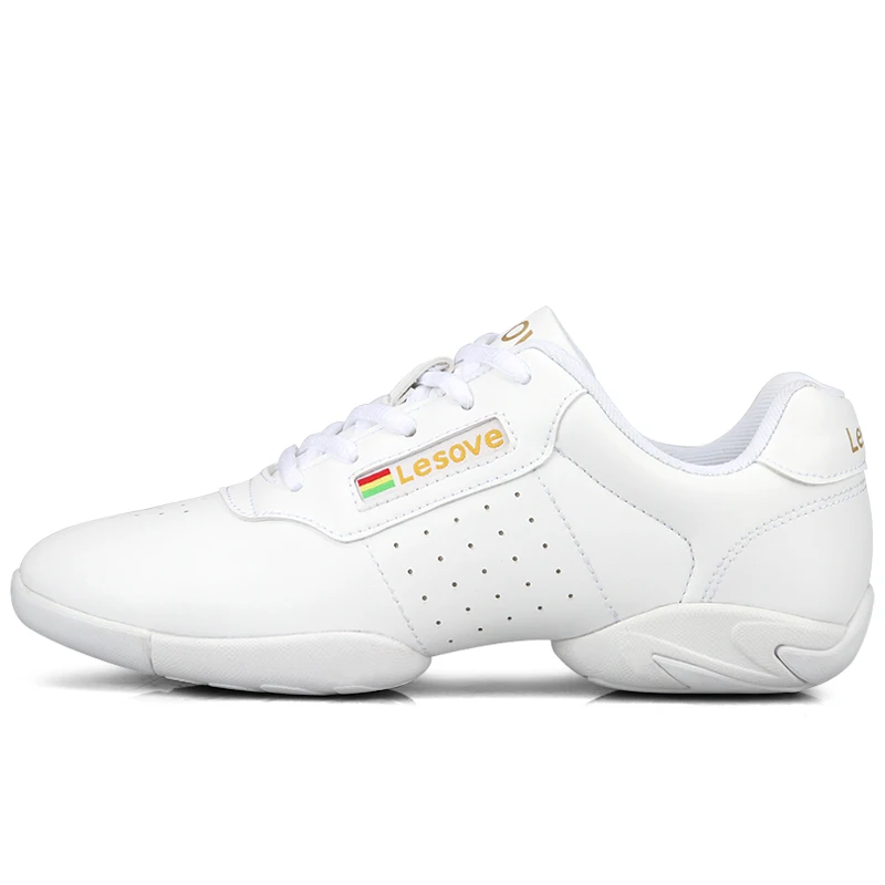 cheerleading shoes