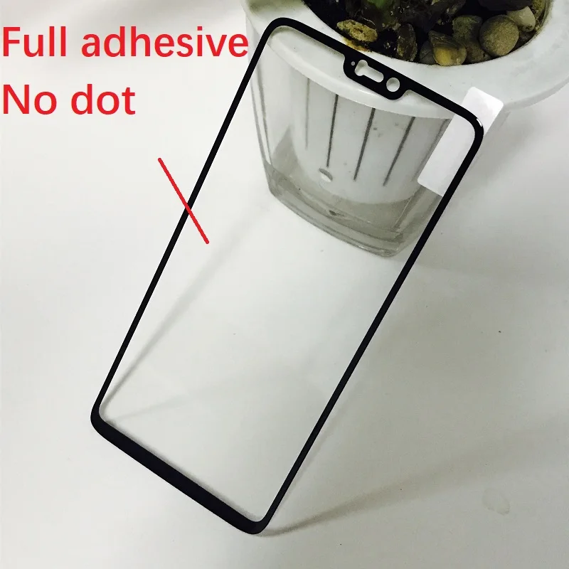 for oneplus 6
