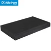 Alctron EPP05 professional monitor speaker panels fitting for speakers ► Photo 2/6