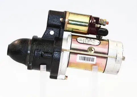 Fast Shipping starting motor QDJ1516C 12V 11 teeth 4kW =Old QDJ151C diesel engine a suit for Changchai Changfa and chinese brand Fast Shipping starting motor QDJ1516C 12V 11 teeth 4kW =Old QDJ151C diesel engine a suit for Changchai Changfa and chinese brand