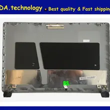 Wellendorff /оригинальная задняя крышка чехол для acer Aspire E1-510 E1-530 E1-552 E1-532 E1-570 ЖК-дисплей задняя крышка