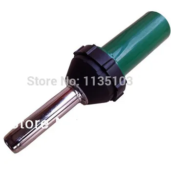 

1000W heat air wedler hot air gun heat air welder 2015 best seller high quality !