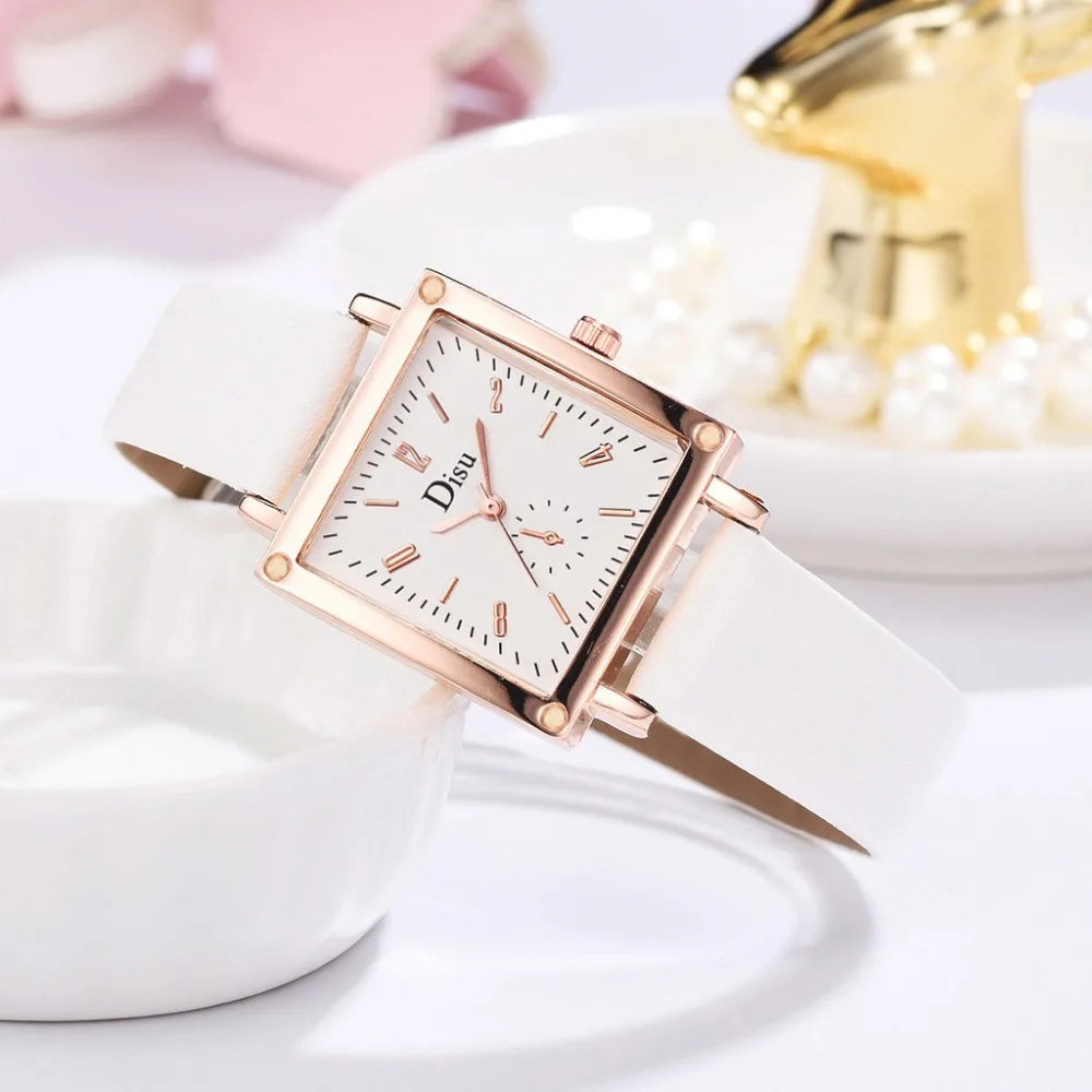 ZOY90615912WH_0917133542919203530
