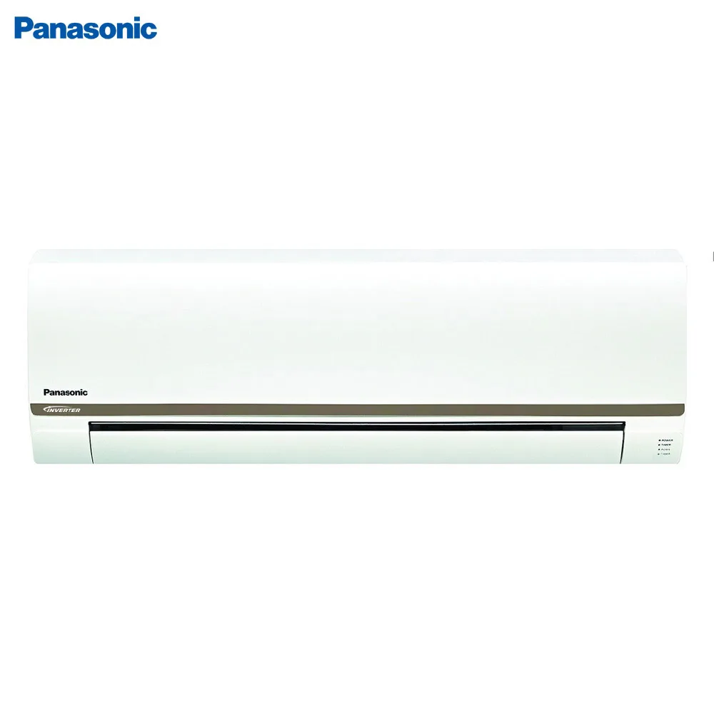 Сплит-система(инвертор) PANASONIC CS/CU-BE35TKE