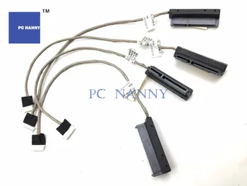 

PC NANNY DC020010B00 Genuine FOR Asus EeeTop ET2010 ET2011EG Disco Duro HDD cable conector de hdd connector WORKS