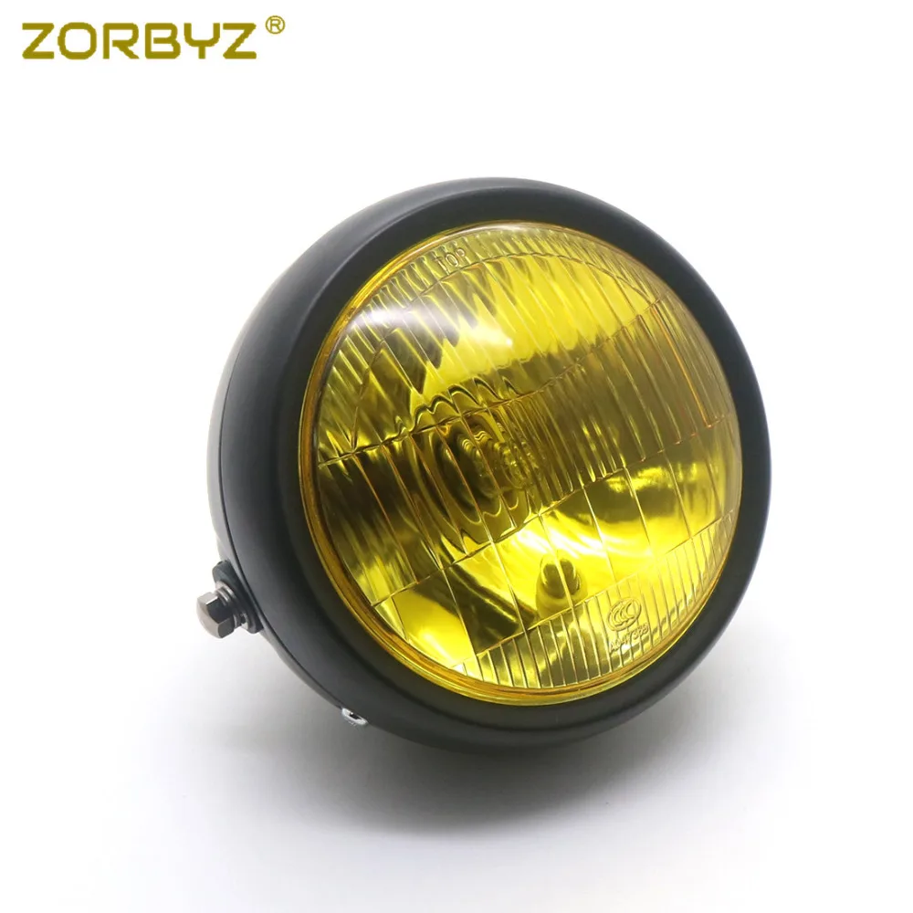 700g
