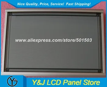 

EL640.400-CD3 9.1inch el screen panel EL640.400-CD3 FRA