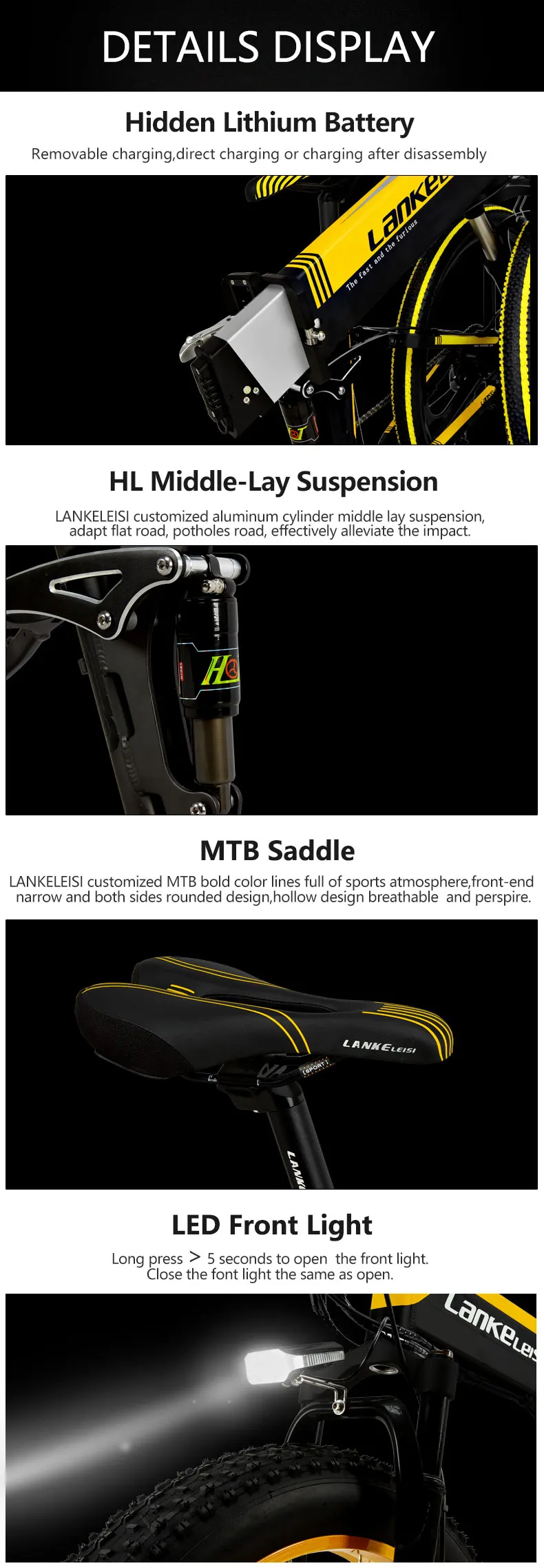 XT750Plus1000_22