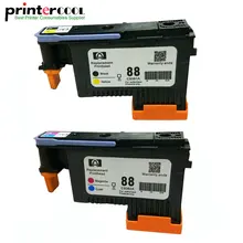einkshop for hp 88 printhead Print head K550 K5400 K8600 L7000 L7480 L7550 L7580 L7590 L7650 L7680 L7710 printer C9381A C9382A einkshop for hp 88 printhead Print head K550 K5400 K8600 L7000 L7480 L7550 L7580 L7590 L7650 L7680 L7710 printer C9381A C9382A