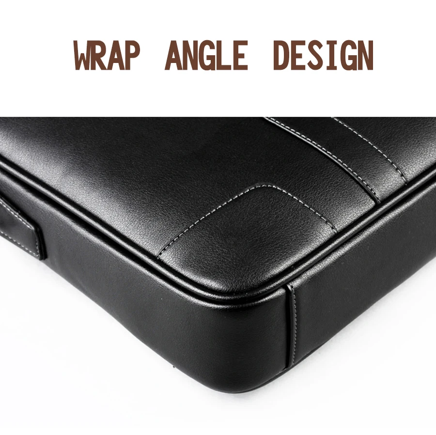 Genuine Leather Bag (12)