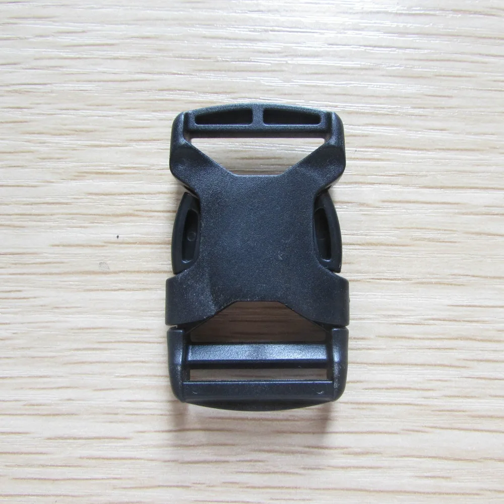 multi Knauf Button