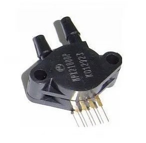 

[SA]FREESCALE sensors sensors MPX2100DP new spot--5PCS/LOT
