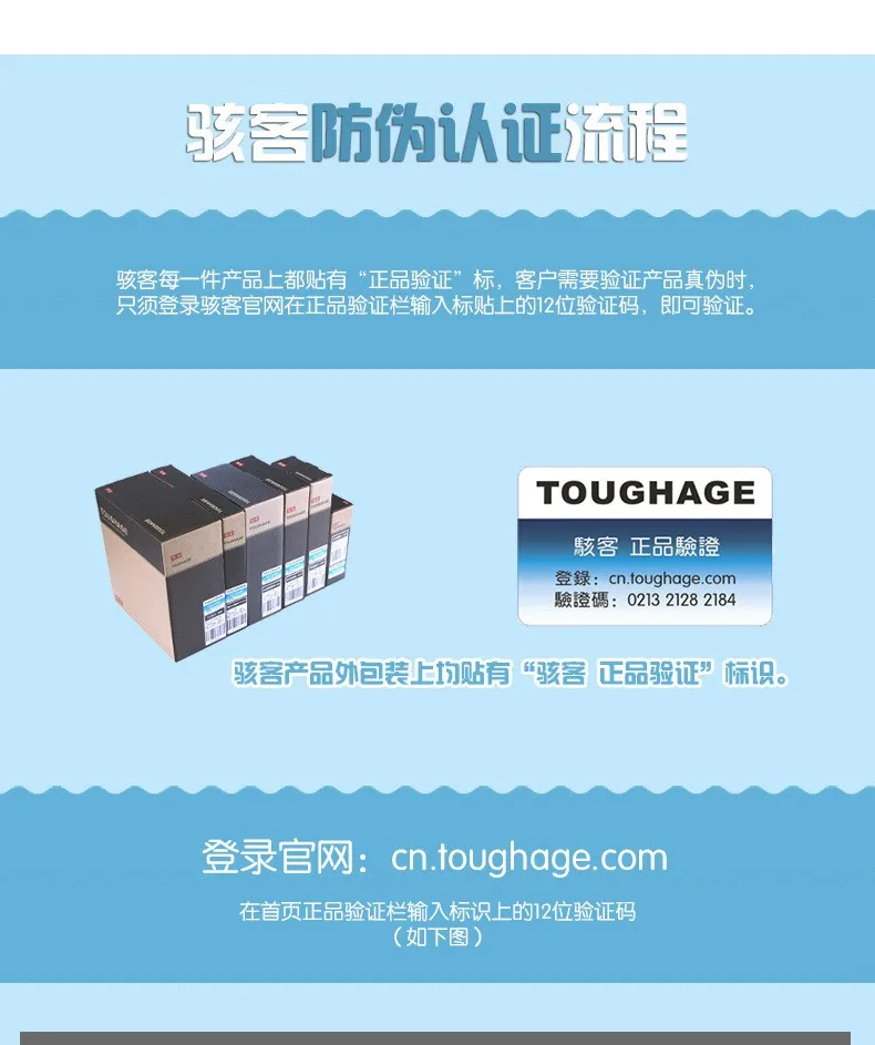 file/te459d811/730f7ed2/9d1f21e760cf3f811e7e46ad
