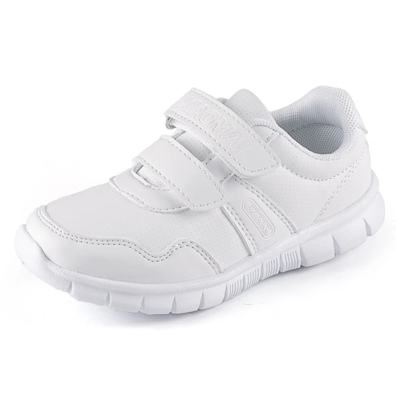 Represent yourself Bundle them up with warmth, love and Levi’s Kids, and you won't feel bad once they're covered in grass stains from the schoolyard. Whatever the occasion may be, kids will need appropriate attire. Online shopping with cripatsur.ga makes purchasing kids' shoes and kids' clothing easy and affordable no matter how much they grow.