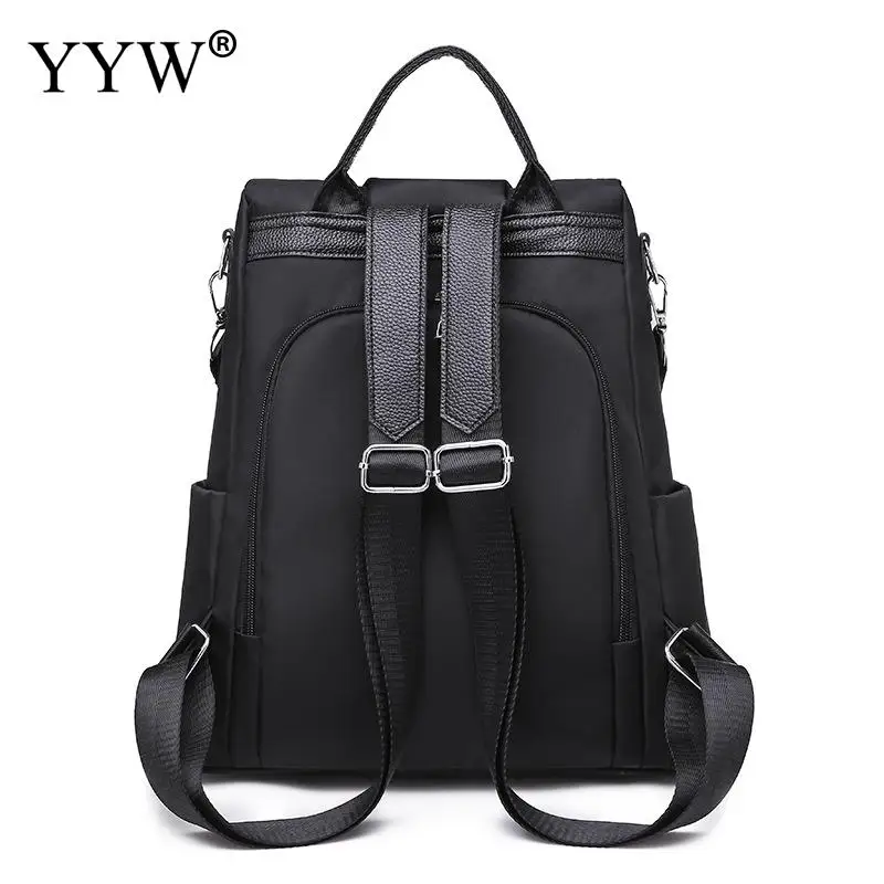 Cheap Mochilas