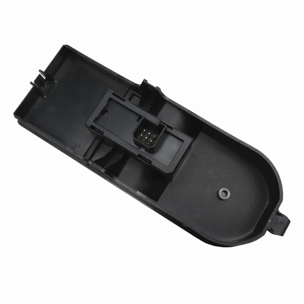 Passenger Side Power Window Switch 13209204 for Astra H Zafira 2005-2015