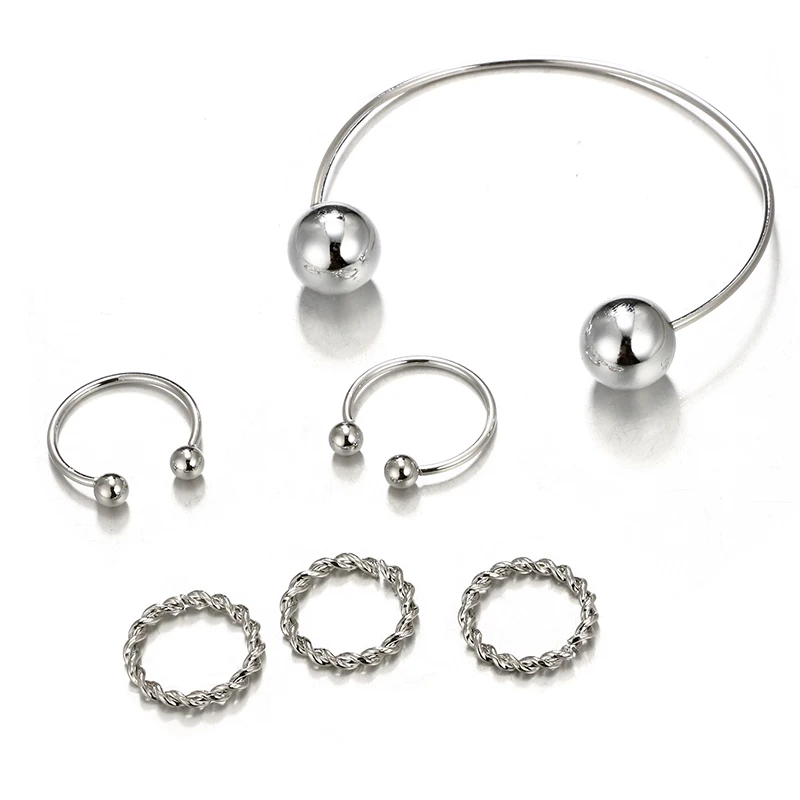3859-silver
