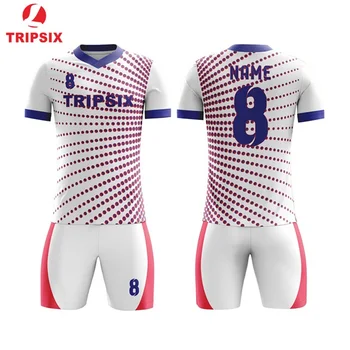 

2019 Sublimated Sportswear Adult Kids Team Custom Soccer Jerseys Diy Fully Sublimation Costom Soccer Shirt For Men