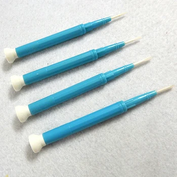 

1pc CD-15/20/25/100 ceramic Cross Screw Driver