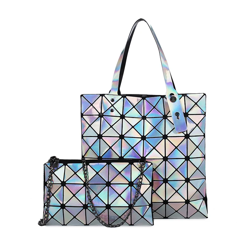 font b Women b font font b Handbags b font Bao Bao Leather font b