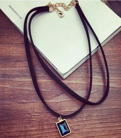 XL0318 3