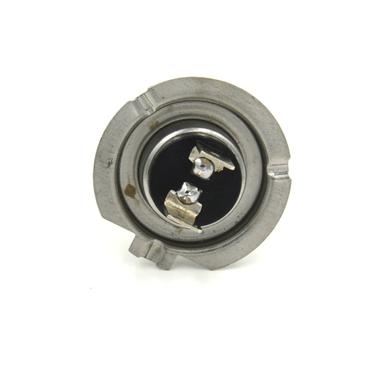 1 шт H7 DC 12-24 V 80 Вт 680LM Белый светодиодный автомобилей Foglight лампы накаливания авто-укладки светодиодный свет