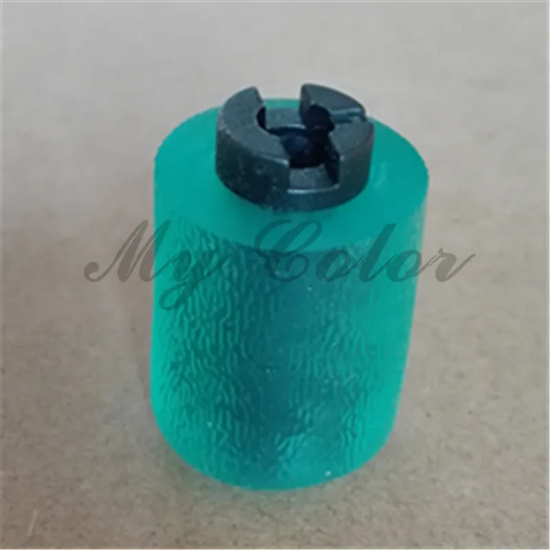 CL137-01