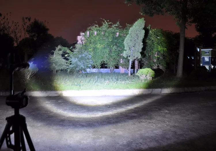 mn_832980_main_3049001544_1867867578