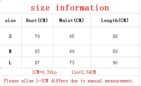 QQ20190422170057_