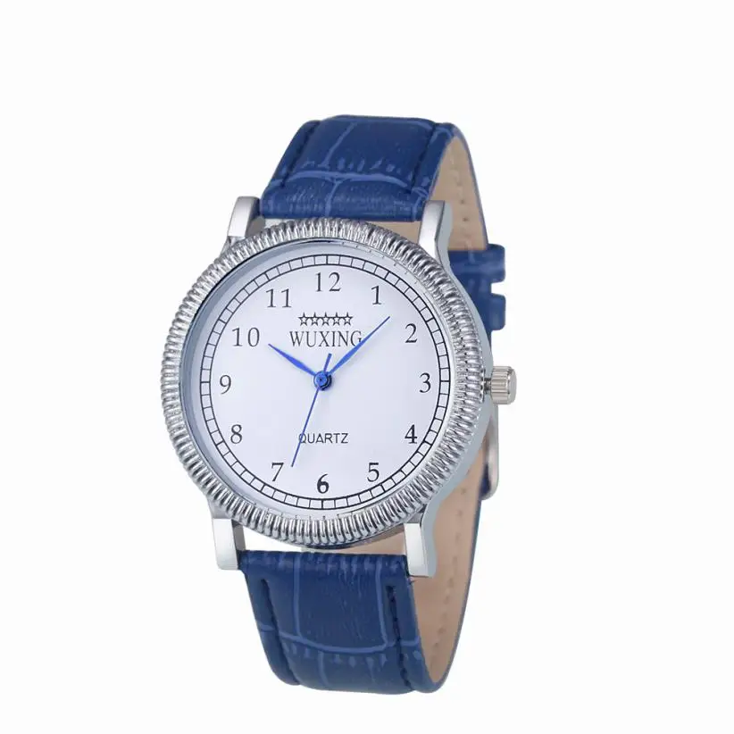 Для мужчин S часы 2018 Relogio masculinoleather группа кварцевые аналоговые платье браслет наручные часы erkek коль saati Reloj Hombre часы Для мужчин