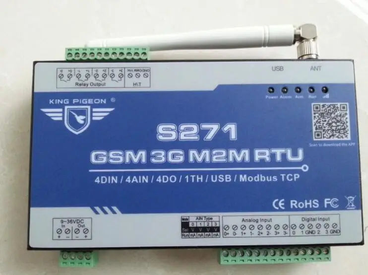 S271-8