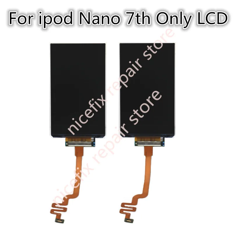 ipod nano 7th lcd or touch  (13)