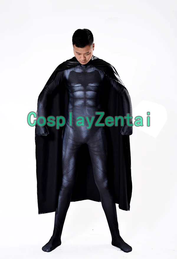 3D-Print-Batman-Costume-Halloween-Cosplay-Male-Superhero-Costume-Hot-Sale-Zentai-Suit-For-Aduldt-Kids