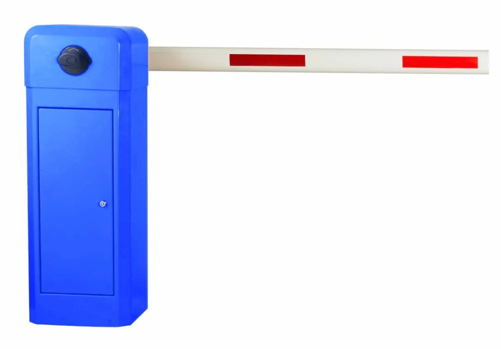 US $305.50 BarrerasBarreras AutomaticasBarreras Plumas