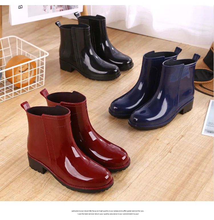01 -In-tube female rain boots_17.jpg