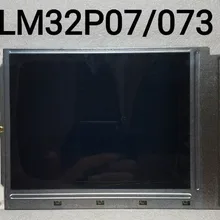 LM32007P LM32P07 LM32P073 LM32P0731 LM32007P LM32P07 LM32P073 LM32P0731
